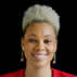 JOY STEPHEN - Audit Principal